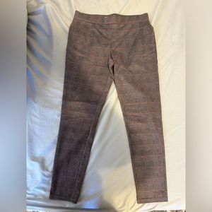 af studio Dressy Leggings M